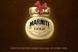 Marmite 'early Xmas' by Adam & Eve/DDB