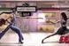 Harvey Nichols 'sale-fighter' by DDB London