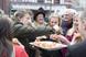 Sainsburys 'christmas' by AMV BBDO