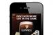 Guinness 'more life in the dark - iAd' by Tullo Marshall Warren