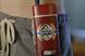 Old Spice 'believe in your smellf' by Wieden & Kennedy Portland
