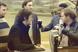 Guinness 'St Patrick's Day' by AMV BBDO