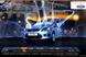 Ford 'plasma ball' by Wunderman