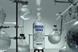 Absolut Vodka 'anthem' by TBWA\Chiat\Day New York