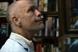 Sony VAIO 'John Malkovich' by Fallon London