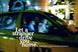 Heineken 'give yourself a good name' by Wieden & Kennedy Portland