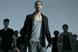 Diesel 'Only The Brave' by Fred & Farid Paris
