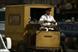 Renault Vans 'the milkman' by Publicis Conseil