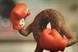Weetos 'boxer' by WCRS