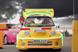 Pot Noodle 'GTi' by Mother