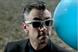 Ray Ban 'color goes pop' by Cutwater