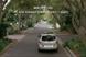 Renault Grand Scenic 'children' by Publicis Conseil