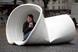 Panasonic '8x life' by AKQA 