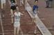 EDF Energy 'Olympian' by Euro RSCG