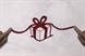 Carphone Warehouse 'christmas' by CHI & Partners