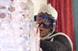 ESPN 'Chicago snow' by Ground Zero