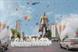 Mastercard 'world Mastercard' by McCann Erickson