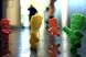 Sour Patch Kids 'The Lost Kids' by Mother New York