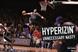 Nike 'hyperize' by Wieden & Kennedy Portland