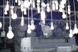 Ikea 'happy inside' by Mother London