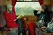 John Lewis 'autumn/winter' by Adam & Eve