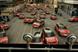 Mini 'getaway' by BSUR Amsterdam