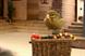 Robinsons 'be natural' by Bartle Bogle Hegarty