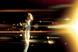 Virgin Media 'ball of light' by RKCR/Y&R