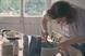 Lurpak 'cake' by Wieden & Kennedy