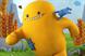Weetabix 'Weetakid' by BBH