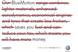 Volkswagen 'efficiency' by DDB London