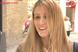 Public View - What did the public think of Gü's new ad?
