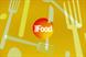 UKTV Food 'good food' by Red Bee Media