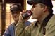Pepsi 'Diner 2pointZero' by TBWA\Chiat\Day\LA 