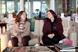 Sainsbury's 'Christmas days' by AMV BBDO