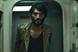 Heineken 'snakeskin jacket' by Wieden + Kennedy New York