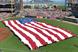 ESPN 'opening day' by Wieden + Kennedy New York