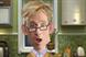 British Gas 'John's story' by OgilvyOne London