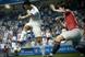 Pro Evolution Soccer 'PES 2013' by Frontroom