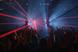 Smirnoff 'crazy nights' by JWT