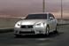 Lexus 'creating amazing' by CHI & Partners