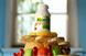 Flora Becel Pro-activ 'Number1' by BBH