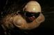 Guinness 'alive inside' by IIBBDO Dublin