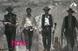 HMV 'cowboys and cops'