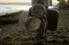 HSBC 'bongos' by JWT