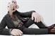 Harvey Nichols 'Wallace and Gromit' by DDB London