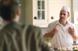 Heinz 'deli mum' by Abbott Mead Vickers BBDO