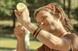 Heinz Salad Cream 'pourable sunshine' by McCann Erickson