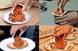 Heinz Baked Beanz 'fourscreen' by McCann Erickson