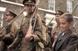 Hovis 'relaunch' by Miles Calcraft Briginshaw Duffy